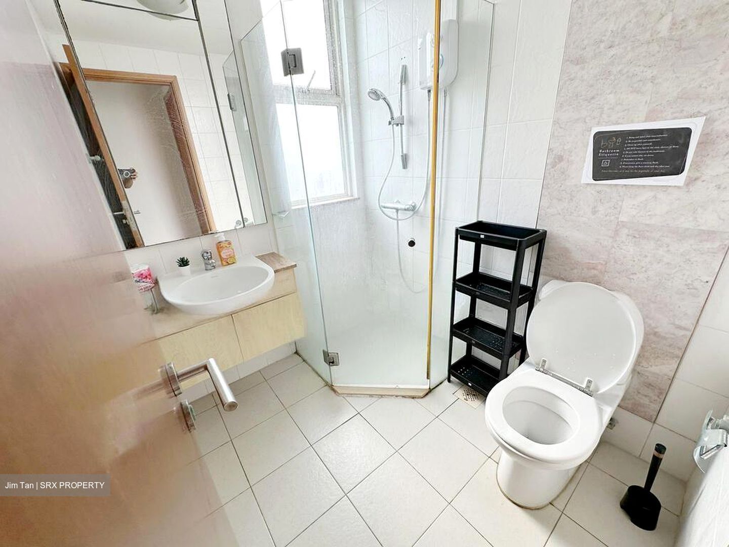 SunGlade (D19), Condominium #508947371
